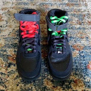 Nike High Air Force 1